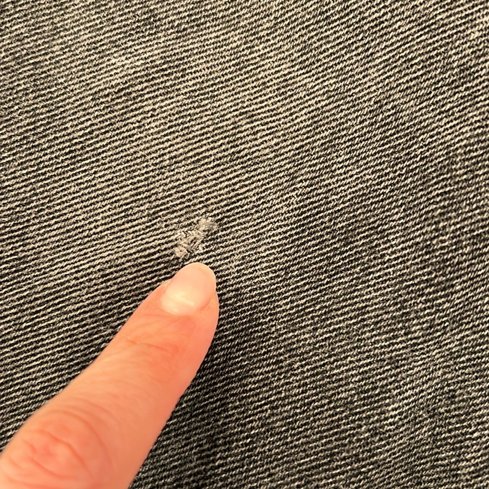 550 Levi’s 32x32 - Picture 4 of 12